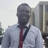Oluwatunmise Akinmameji