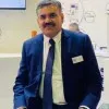 israr jilani