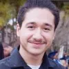 Ricardo Ramirez