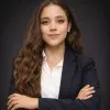 Ana Chaves