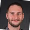 Travis Sauvan
