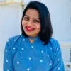 Sushma Vedaraju