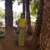 Yin Htet
