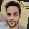 Muhammad Awais
