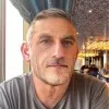 Alain Goldrach