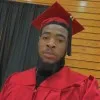 Jaylen Holmes