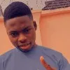 Wakeel Shogoye