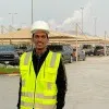 Muhammad Ishaq MIEAust