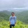 Gulshan Pandit