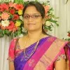 Lakshmi Devi Nydhana