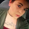 Whitney Moberly