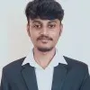 Saravanan