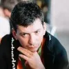 Evgeny Volkov