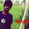 shafin rahman