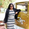Kripa Varghese