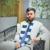 Md Ashfath Uddin Bhuiyan