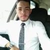Matheus Henrique
