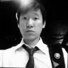 Benjamin Kam