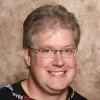 Douglas Heitz