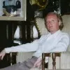 Bruce Hartnett