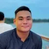 Adrian Tan