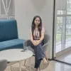 Vinaya Shinde
