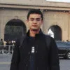 Xianfeng Cai