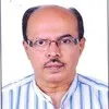 Prashant Shah