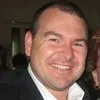 Ben Wurzer