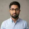 SHIVAM PANDEY