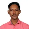 Chidambaram Palaniappan
