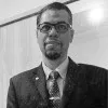 Mohamed Hussien