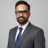 Ankur Sharma