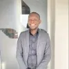 Wezi Gondwe