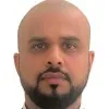 Varun Atitkar