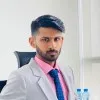 Akbar Ashik