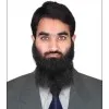 Javeed Ahammad Nitturu