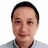 Brian Lo