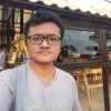 Iskandar Zulkarnaen