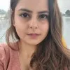 Vaishali Khurana