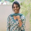 Swetha Masanamuthu