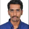 Puligilla Vamshi Krishna