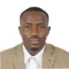 ALFRED AHUMA KUBI OCANSEY