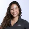 Shaina Daly