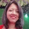 Prerna Jadhav