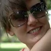 Diana Ward