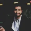 Vivek Reddy