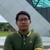 Iman Imran