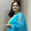 Rutuja Memane