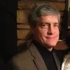 Ron Bazzelle